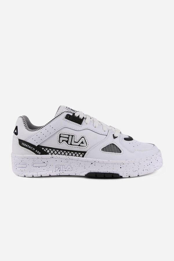 fila teratach 600 women's